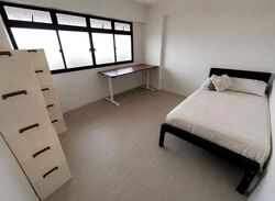 Blk 639 Jurong West Street 61 (Jurong West), HDB 4 Rooms #606463161